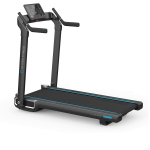 Беговая дорожка Oxygen Fitness X-CONCEPT SPORT